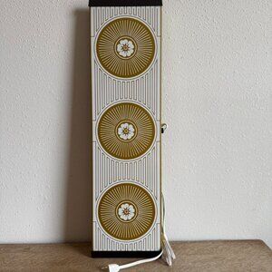 Vintage Warm-O-Tray, Midcentury Electric Food Warmer